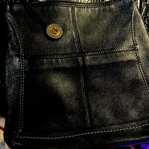 the Sak😊crossbody